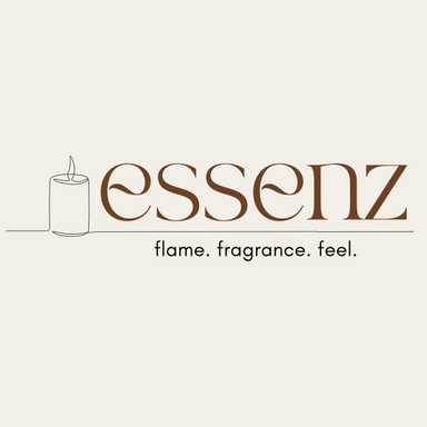 Essenz Candle Studio