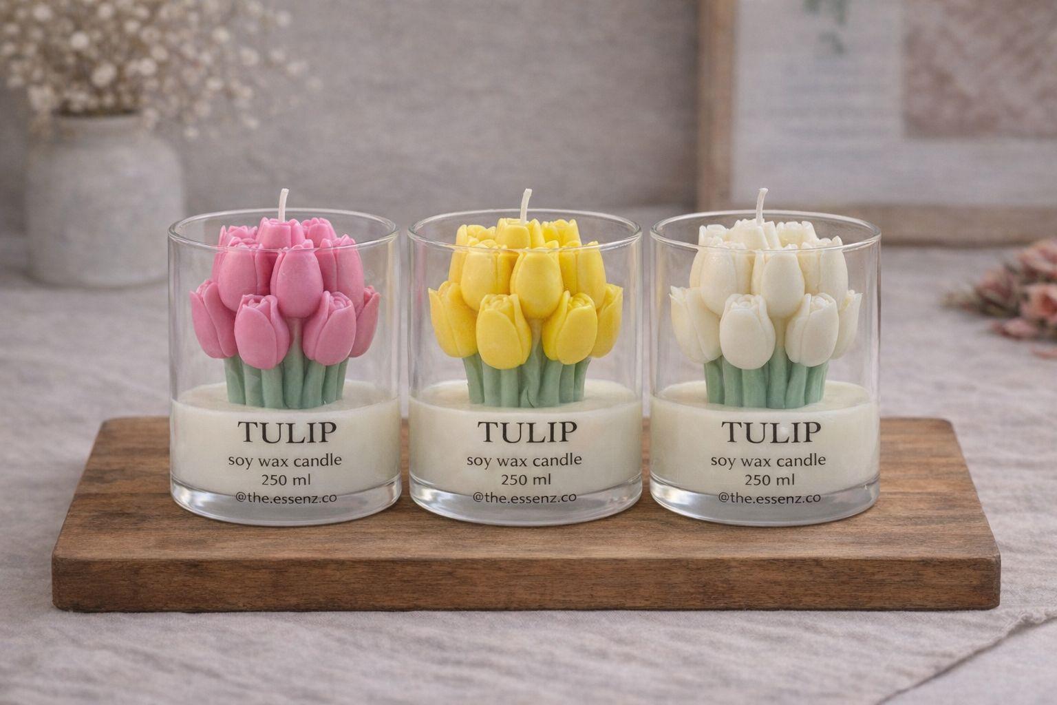Tulip